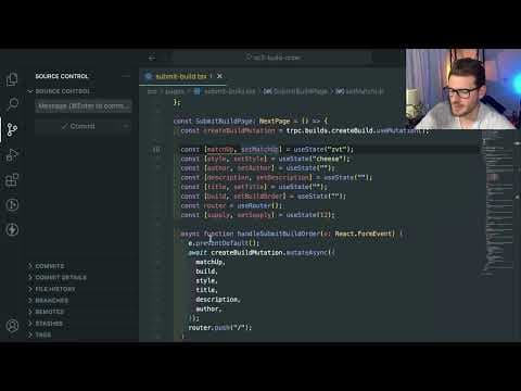How do I plan out my software development projects (talks about agile development) thumbnail