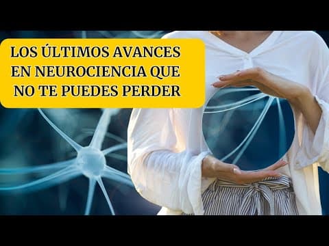 ¿Cómo transforma la meditación nuestro cerebro? thumbnail