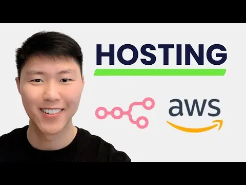 The REAL Way to Host n8n for Free - AWS EC2 & Docker Guide thumbnail