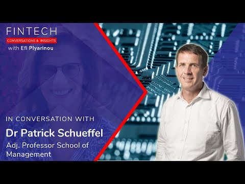 What Are the Pros and Cons of CBDCs in the Financial System? thumbnail