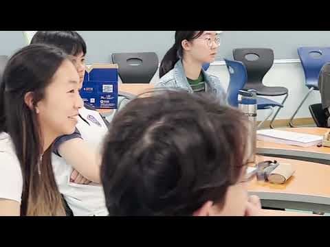 Jiang Xueqin Teaching Gay Talese Research Method (Introduction) thumbnail