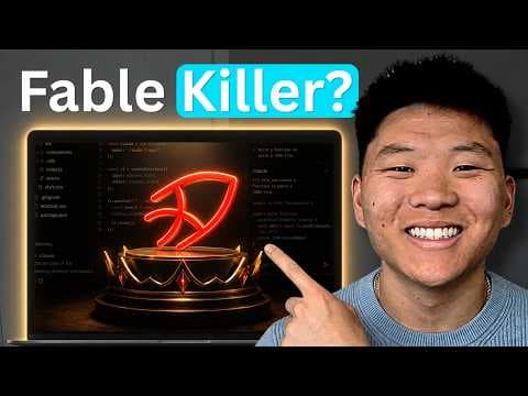 Is Sakana Fugu Ultra Worth the Cost and Wait? thumbnail