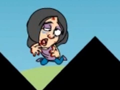 What Are the Most Entertaining Online Games and Websites? thumbnail