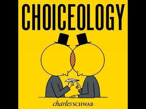 How Can Constructive Conflict Enhance Decision-Making? thumbnail