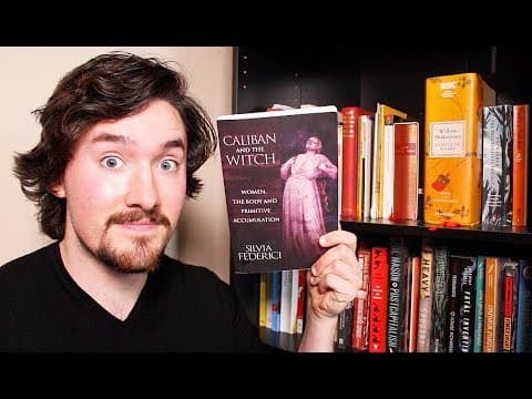 Which Inspiring Female Authors Should You Read? thumbnail