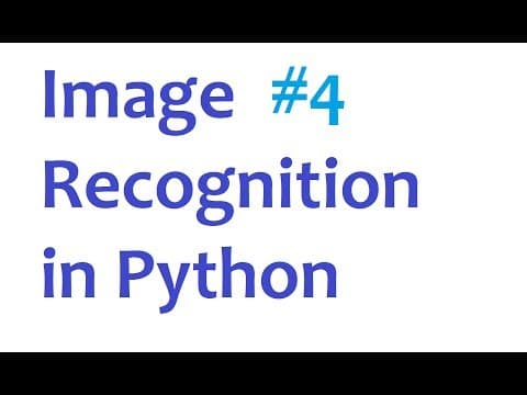 How to Use Matplotlib for Image Visualization in Python thumbnail