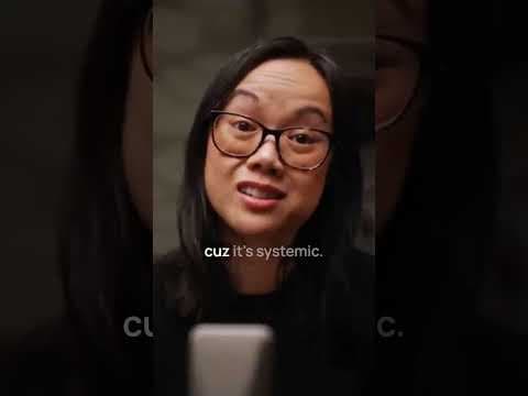 Why Representation Matters in Entrepreneurship thumbnail