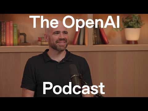 What is the Model Spec in AI Development? thumbnail