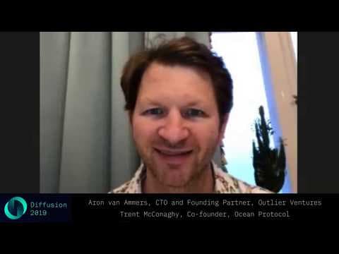 What Is Ocean Protocol and How Can Developers Use It? thumbnail