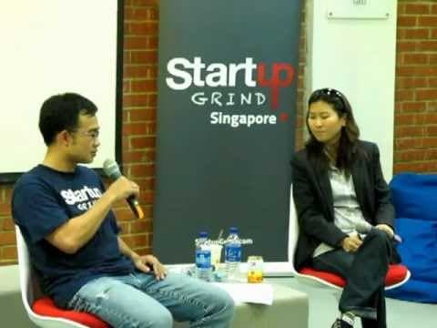 Why Startups Fail and How Founders Adapt thumbnail