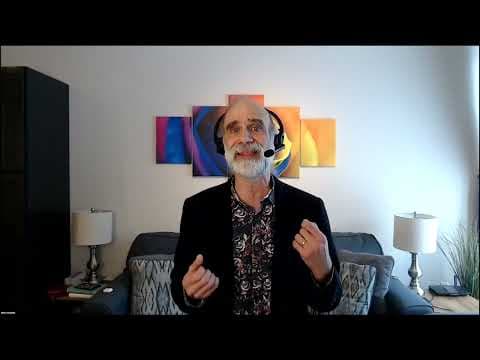 The Story of the Internet and How it Broke Bad: A Call For Public-Interest Technologists thumbnail