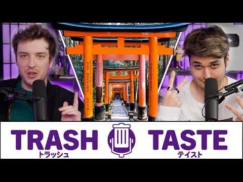 What Are the Best Travel Tips for Visiting Japan? thumbnail