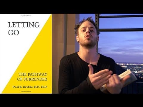 How to Raise Your Frequency and Increase Your Vibration thumbnail
