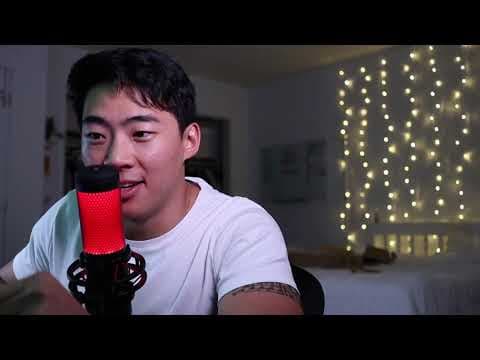 What Questions Can You Ask in a Live Q&A? thumbnail