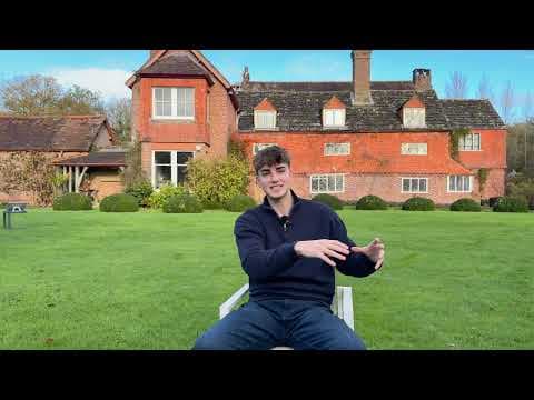 how to actually get stupid rich in 13 minutes (shockingly simple) thumbnail
