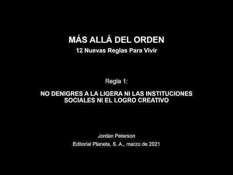 ¿Cómo protegen la cordura los vínculos sociales? thumbnail