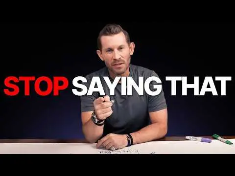 The 3 Phrases That Ruin Your Sale (Stop Saying Them) thumbnail