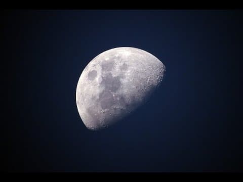 What Are Lunar Data Centers and Why Are They Important? thumbnail