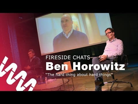 What Are the Biggest Challenges CEOs Face in Business? thumbnail