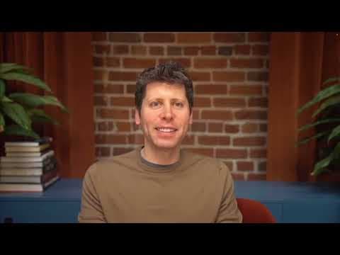 What Are OpenAI's Future Plans for AI Models? thumbnail
