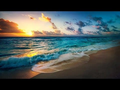 Fermi Paradox: The Urability Problem and the Water Paradox thumbnail