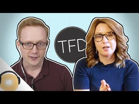 How Can Women Better Manage Their Finances? thumbnail