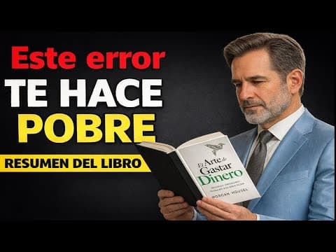 Cómo gastar dinero con intención y libertad thumbnail