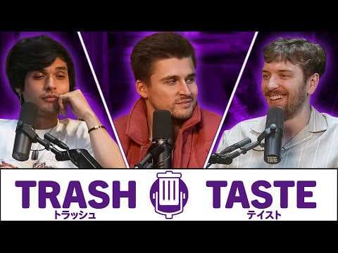 Why Competitive Games Become So Hard to Quit thumbnail