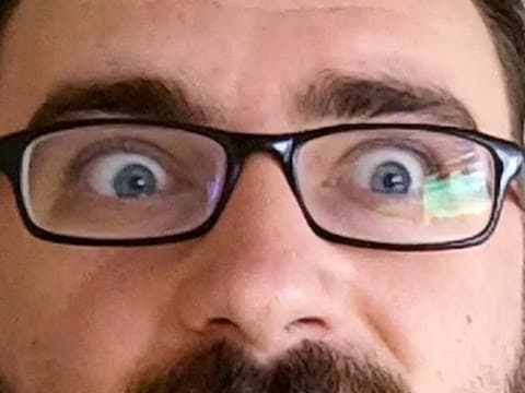 What Are 8 Surprising Facts You Didn't Know? thumbnail