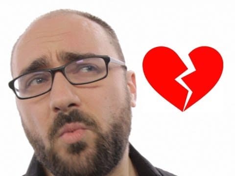 What Causes the Friend Zone and Can You Escape It? thumbnail