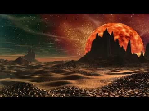 How Could Alien Life Be Different from Earth's Life Forms? thumbnail