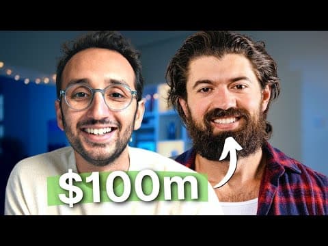 What Investment Brings the Highest Returns? thumbnail