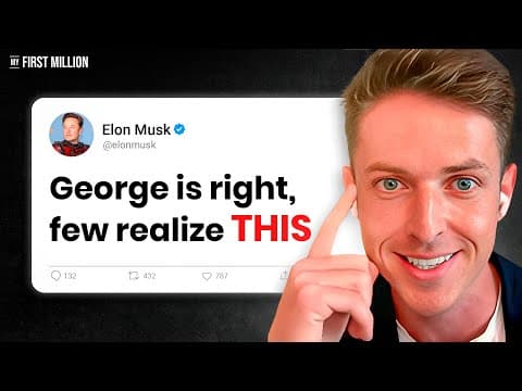 How to Recognize and Develop High Agency thumbnail