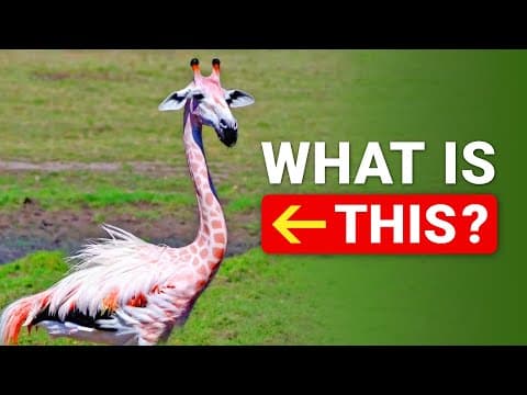 How Will OpenAI Sora Change Filmmaking Forever? thumbnail