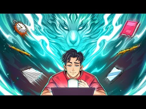 What Is the Kitsune Brain Type and How Can It Help Students? thumbnail