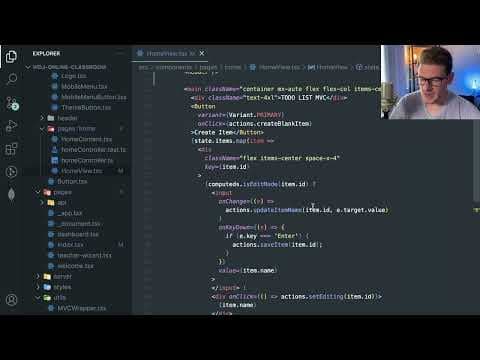 How to Use the React Profiler for Debugging Performance Issues thumbnail