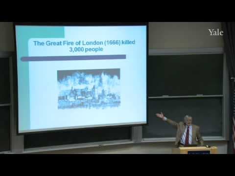 2. Hobbes: Authority, Human Rights and Social Order thumbnail