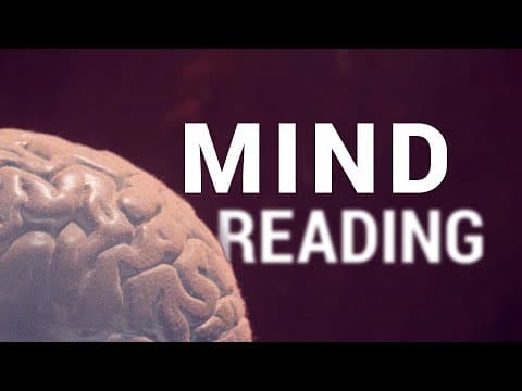 How Does Brain-to-Text Technology Help Paralyzed Individuals? thumbnail