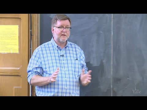 What Drives Russian Imperialism and Its Impact on Ukraine? thumbnail