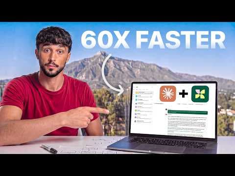 How to automate accounting working papers with AI thumbnail