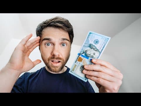 Why Does OMI Power VeVe Digital Collectibles? thumbnail