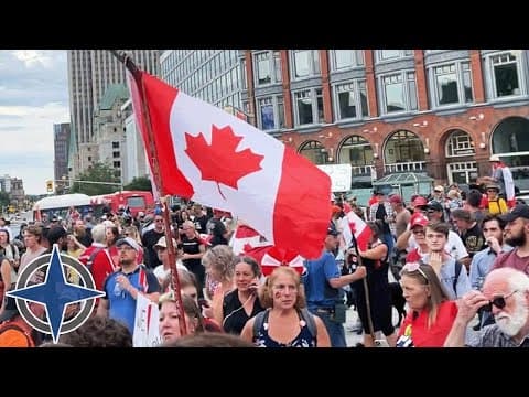 Why Canadians are still optimistic about Canada thumbnail