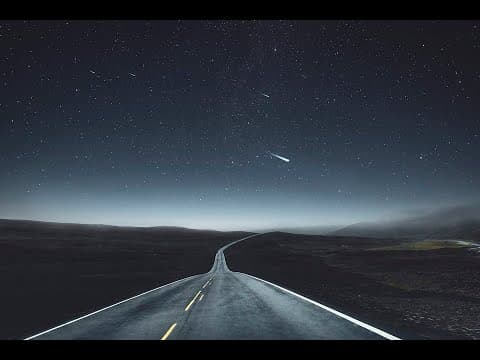 How Do Asteroid Impacts Affect Earth and Mars? thumbnail