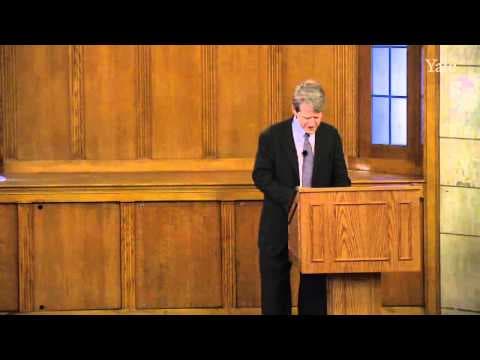 How Does Financial Invention Manage Risk in Society? thumbnail