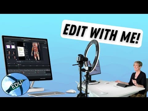 Edit With Me! thumbnail