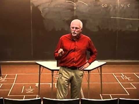 How to Study Smart: Effective Techniques for College thumbnail