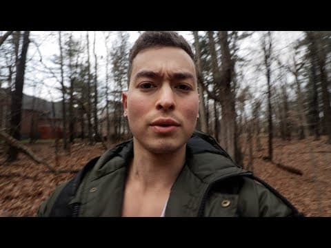 The BIGGEST LIE ALL Content Creators Use.. thumbnail