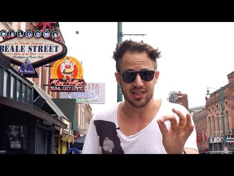 You're Probably Perfect, And That's Why You Suck - How Your Brain Tricks You Into Mediocrity thumbnail