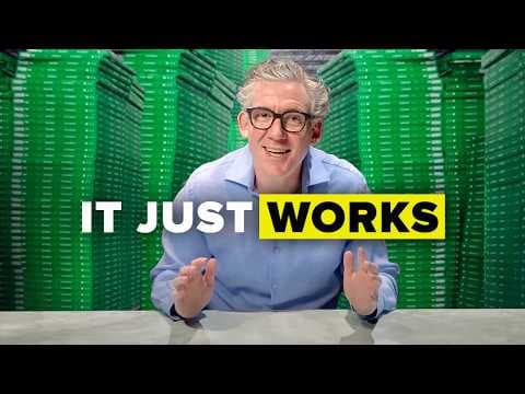 If You Want to Guarantee $1M, Give Me 8 Minutes (You’re Overthinking It) thumbnail