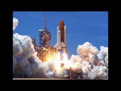The EmDrive. A Revolution? thumbnail